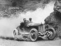 40 Mercedes GP 1914 4.5 - G.Masetti (7)